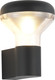Миниатюра изображения товара Бра уличное ST Luce SL9541.701.01
