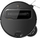 Миниатюра изображения товара Робот-пылесос Roborock Robotic VC+Empty Wash Fill Dock Saros Z70 RU / SZ7052-02 (черный)