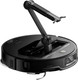 Миниатюра изображения товара Робот-пылесос Roborock Robotic VC+Empty Wash Fill Dock Saros Z70 RU / SZ7052-02 (черный)