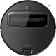 Миниатюра изображения товара Робот-пылесос Roborock Robotic VC+Empty Wash Fill Dock Saros Z70 RU / SZ7052-02 (черный)