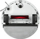 Миниатюра изображения товара Робот-пылесос Roborock Robotic Vacuum Cleaner S8 Pro S8PR02-02 (белый)