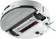 Миниатюра изображения товара Робот-пылесос Roborock Robotic Vacuum Cleaner S8 Pro S8PR02-02 (белый)