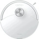 Миниатюра изображения товара Робот-пылесос Roborock Robotic Vacuum Cleaner S8 Pro S8PR02-02 (белый)