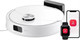 Миниатюра изображения товара Робот-пылесос Roborock Robotic Vacuum Cleaner S8 Pro S8PR02-02 (белый)