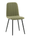 Миниатюра изображения товара Стул Stool Group Easy new / fb-easy-vl-69 (велюр оливковый)
