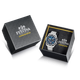 Миниатюра изображения товара Часы наручные мужские Festina F20724/2
