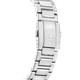 Миниатюра изображения товара Часы наручные мужские Festina F20724/2