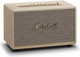 Миниатюра изображения товара Портативная колонка Marshall Acton III (кремовый)