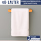 Миниатюра изображения товара Набор аксессуаров для ванной и туалета Lauter 21BWO58C-3 + 21BWO58A + 21BWO58B (3 предмета)
