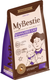 Миниатюра изображения товара Сухой корм для кошек MyBestie Sterilized / 19700315/CAT (1.5кг)