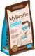 Миниатюра изображения товара Сухой корм для кошек MyBestie Adult Cat / 19700215/CAT (1.5кг)