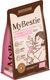 Миниатюра изображения товара Сухой корм для собак MyBestie Mini Adult с ягненком / 26100208/DOG (800г)