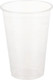 Миниатюра изображения товара Набор одноразовых стаканов OfficeClean 306576 (3000шт)