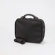 Миниатюра изображения товара Сумка Mr.Bag 102-120-BLK (черный)