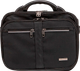 Миниатюра изображения товара Сумка Mr.Bag 102-120-BLK (черный)