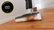 Миниатюра изображения товара Вертикальный пылесос Karcher FCV 4 Natural N / 1.056-133.0