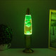 Миниатюра изображения товара Ночник BayerLux Ракета / 10603495 (зеленый)