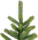 Миниатюра изображения товара Ель искусственная Золотая сказка 591309 (120см)