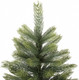 Миниатюра изображения товара Ель искусственная Золотая сказка 591311 (180см)
