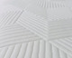Миниатюра изображения товара Матрас Фабрика сна Like Soft 160x200