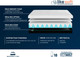 Миниатюра изображения товара Матрас Фабрика сна Like Soft 160x200