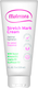 Миниатюра изображения товара Крем от растяжек Maternea Anti-Stretch Mark Body (220мл)
