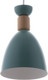 Миниатюра изображения товара Потолочный светильник BayerLux Канди / 7794149 (зеленый)