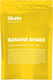 Миниатюра изображения товара Скраб для тела Likato Professional Банановый шейк лимфодренажный (250г)