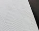 Миниатюра изображения товара Матрас Фабрика сна Like One 140x190