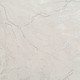 Миниатюра изображения товара Виниловые обои Артекс Domingo Ривер 11204-02