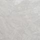 Миниатюра изображения товара Виниловые обои Артекс Domingo Ривер 11204-04