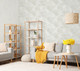 Миниатюра изображения товара Виниловые обои WallDecor Вавилон 75302-14 (на флизелиновой основе)