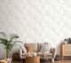 Миниатюра изображения товара Виниловые обои WallDecor Вавилон 75302-14 (на флизелиновой основе)