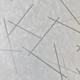 Миниатюра изображения товара Виниловые обои DecoStyle Йота-01