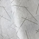Миниатюра изображения товара Виниловые обои DecoStyle Йота-01