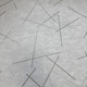 Миниатюра изображения товара Виниловые обои DecoStyle Йота-01