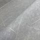 Миниатюра изображения товара Виниловые обои DecoStyle Йота-03