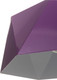Миниатюра изображения товара Потолочный светильник BayerLux Edward / 10537761 (темно-фиолетовый)