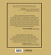 Миниатюра изображения товара Книга ХлебСоль Код коктейля: основы, формулы, эволюция, твердая обложка (Дей Алекс и др.)