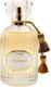 Миниатюра изображения товара Парфюмерная вода Parfums de Paris L'orangerie (100мл)