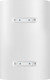 Миниатюра изображения товара Накопительный водонагреватель Royal Thermo RWH 80 Smalto Inverter