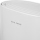 Миниатюра изображения товара Накопительный водонагреватель Royal Thermo RWH 80 Smalto Inverter