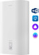 Миниатюра изображения товара Накопительный водонагреватель Royal Thermo RWH 80 Smalto Inverter