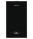 Миниатюра изображения товара Газовый котел METEOR Thermo B23 24C / 10680203011