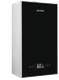 Миниатюра изображения товара Газовый котел METEOR Thermo B23 24C / 10680203011