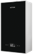 Миниатюра изображения товара Газовый котел METEOR Thermo B23 24C / 10680203011
