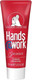 Миниатюра изображения товара Крем для рук Hands@work Classic Глицериновый (75мл)