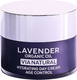 Миниатюра изображения товара Крем для лица Lavender organic oil дневной антивозрастной увлажняющий (50мл)