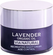 Миниатюра изображения товара Крем для лица Lavender organic oil ночной антивозрастной восстанавливающий (50мл)