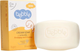 Миниатюра изображения товара Мыло твердое детское Bebble Ромашка (75г)